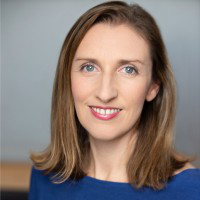 Heather Black avatar image