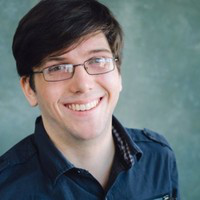 Josh Snyder avatar image