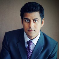 Rohan Chauhan avatar image