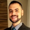 Flavio Furquim avatar image