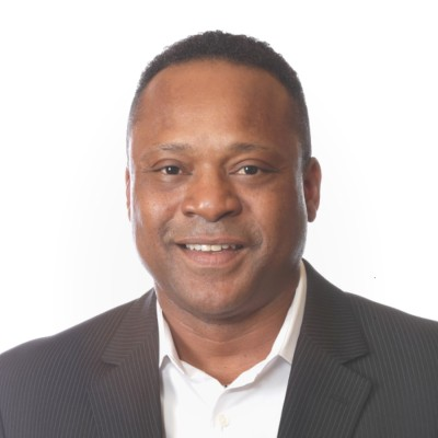 Jeff King avatar image