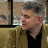 Andrew J Huddart avatar image