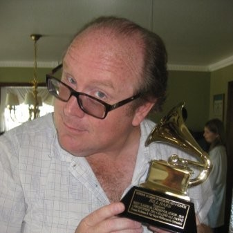 Bill Hare avatar image