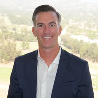 Michael Collins avatar image