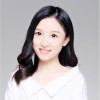 Tracy Cai avatar image