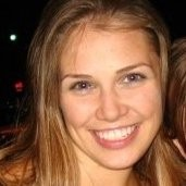 Meagan Karagias avatar image