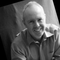 Simon Kerr avatar image