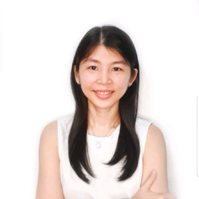 Yosin Anggusti avatar image