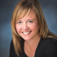 Katie Dobler avatar image