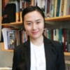 Zhengzhen Tan avatar image