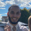 Abdurahmen Sakar avatar image