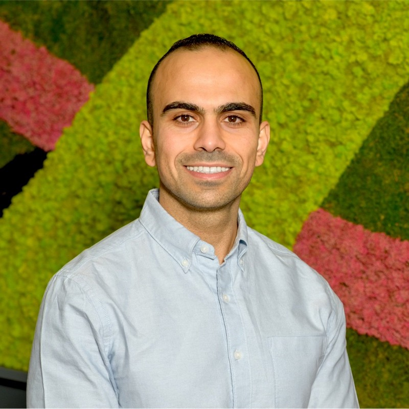 Oday Abushalbaq avatar image