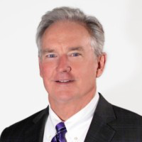 Bill Clark avatar image