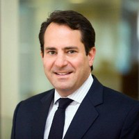 Chris Kibarian avatar image