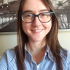 Chelsea Wechter avatar image
