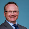 Mras Mark Forshaw avatar image