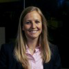 Kristin Siegel avatar image