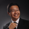 Patrick Chen avatar image