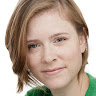 Profile Image for Michaela Schager