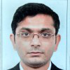Sudipto Banerjee avatar image