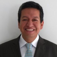 Jose Lopez avatar image