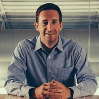 Brian Miles, CFA avatar image