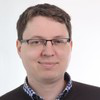 Piotr Szreder avatar image