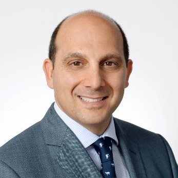 Mariano Selvaggi avatar image