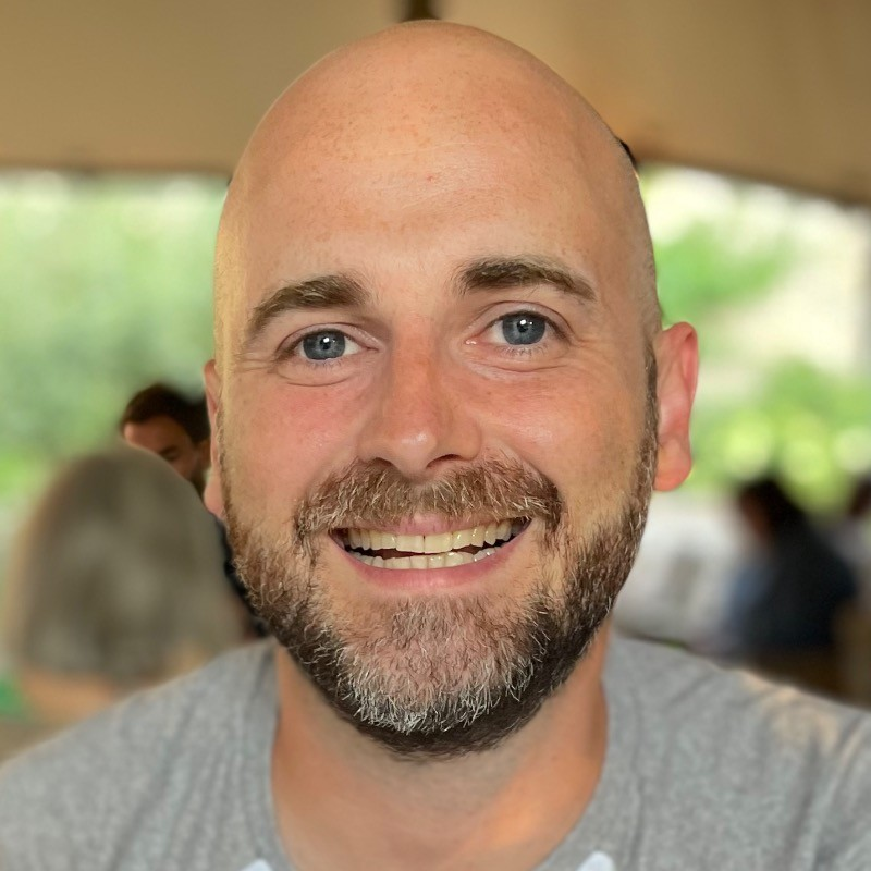 Aidan O'Brien avatar image