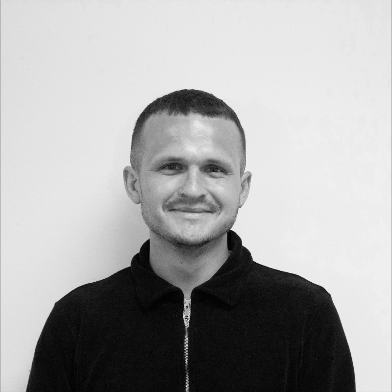 Tom Wise avatar image