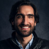 Alejandro Sarquis avatar image