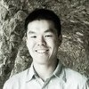 Profile Image for Chris Chen