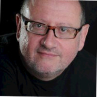 Marcus Gottlieb avatar image