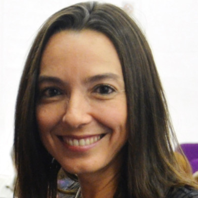 Flavia Santoro avatar image