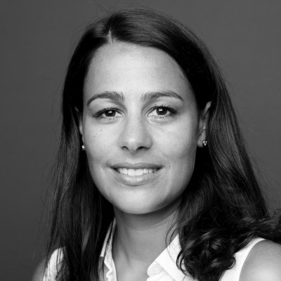 Charlotte Costard avatar image