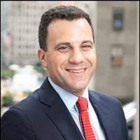 Cary James, CPWA®, CRPC™ avatar image