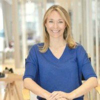 Celine Rattray avatar image