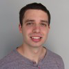 Darrin Nagengast avatar image