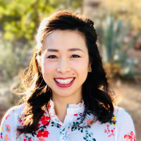 Yvonne So avatar image