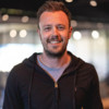 Mike Cleeve avatar image