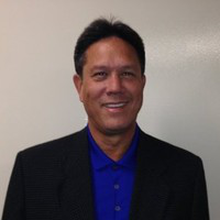 Dean Sivara avatar image