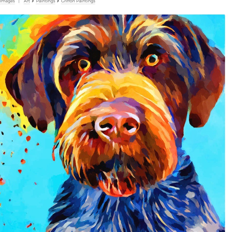 Greg Huey avatar image