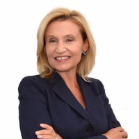 Anne Falatko avatar image