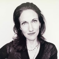 Pavia Rosati avatar image