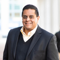 Gabe Sanchez avatar image