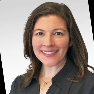 Caren Garfield avatar image