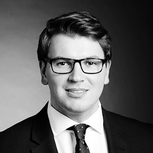Charles Fenwick avatar image
