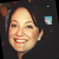 Meghan Glasgow avatar image