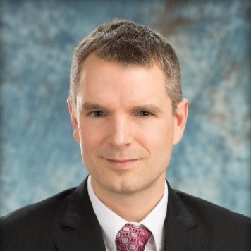 Gus Hoffman avatar image