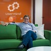 Michel Feaster avatar image